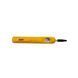 USB-осцилограф OWON RDS1021 897026 фото 3