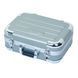 Микрокусачки Pro'sKit PA-101 PA-101 фото 2
