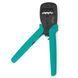 Кримпер Pro'sKit CP-3006FD2 для автоклемм CP-3006FD2 фото 2