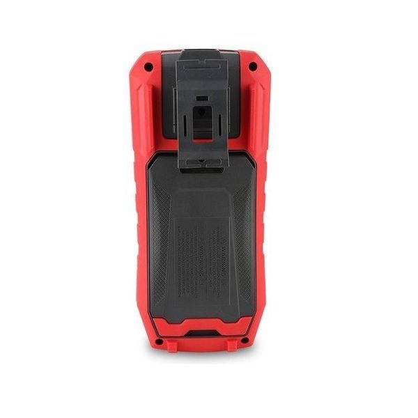 Анализатор батарей UNI-T UT3550 UT3550 фото