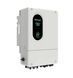 Гибридный однофазный инвертор Solax PROSOLAX X1-Lite-12.0-LV 2335746909 фото 1
