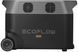 Зарядна станція EcoFlow DELTA Pro - міжнародна версія DELTAPro-EU-int фото 4
