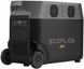 Зарядна станція EcoFlow DELTA Pro - міжнародна версія DELTAPro-EU-int фото 5
