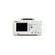 Цифровой осциллограф RIGOL DS1052E DS1052E фото 1