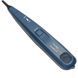 Тестер кабеля Fluke Networks Pro3000 Kit (26000900) 2327536 фото 3