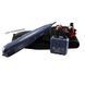 Тестер кабеля Fluke Networks Pro3000 Kit (26000900) 2327536 фото 2