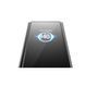 Павербанк EcoFlow RAPID Power Bank 25000mAh сріблястий EF-RAPID25K140W-S-EU фото 3