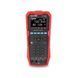 Анализатор батарей UNI-T UT3550 UT3550 фото 1