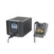 Цифровая паяльная станция Quick TS1200D (120 Вт) Quick TS1200D фото 3