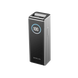Павербанк EcoFlow RAPID Power Bank 25000mAh сріблястий EF-RAPID25K140W-S-EU фото 1