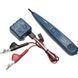 Тестер кабеля Fluke Networks Pro3000 Kit (26000900) 2327536 фото 1