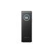 Павербанк EcoFlow RAPID Power Bank 25000mAh сріблястий EF-RAPID25K140W-S-EU фото 2