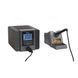 Цифровая паяльная станция Quick TS1200D (120 Вт) Quick TS1200D фото 2
