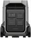 Зарядна станція EcoFlow DELTA Pro 3 - міжнародна версія EFDELTAPRO3-EU-CBox-int фото 8
