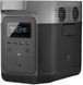 Зарядна станція EcoFlow DELTA EFDELTA1300-EU фото 2