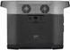 Зарядна станція EcoFlow DELTA EFDELTA1300-EU фото 6