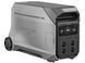 Зарядна станція EcoFlow DELTA Pro 3 - міжнародна версія EFDELTAPRO3-EU-CBox-int фото 3