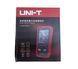Цифровой тестер мощности фотоэлектрических модулей UNI-T UT673PV UT673PV фото 9
