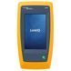 Тестер кабеля Fluke Networks LinkIQ&trade; (LIQ-100) (5226604) 5226604 фото 2