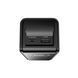Павербанк EcoFlow RAPID Power Bank 25000mAh черный EF-RAPID25K140W-B-EU фото 4