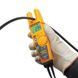 Токоизмерительные клещи Fluke T6-600 (4910322) 4910322 фото 2
