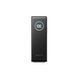 Павербанк EcoFlow RAPID Power Bank 25000mAh черный EF-RAPID25K140W-B-EU фото 2