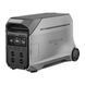 Зарядна станція EcoFlow DELTA Pro 3 - міжнародна версія EFDELTAPRO3-EU-CBox-int фото 1
