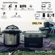 Зарядна станція EcoFlow DELTA EFDELTA1300-EU фото 7