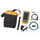 Тестер кабеля Fluke Networks LinkIQ&trade; (LIQ-100) (5226604) 5226604 фото 1