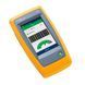 Тестер кабеля Fluke Networks LinkIQ&trade; (LIQ-100) (5226604) 5226604 фото 3