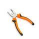 Плоскогубцы JAKEMY JM-CT1-3 JM-CT1-3 фото 1