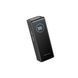 Павербанк EcoFlow RAPID Power Bank 25000mAh черный EF-RAPID25K140W-B-EU фото 3