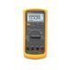 Промышленный мультиметр (сервисный набор) FLUKE 87V/IMSK (3448783) 3448783 фото 1