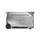 Зарядна станція EcoFlow DELTA Pro 3 - міжнародна версія EFDELTAPRO3-EU-CBox-int фото 4