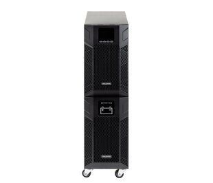 Джерело безперебійного живлення 5400Вт Challenger HomePro 6000-S 192/216/240V 1541699517 фото
