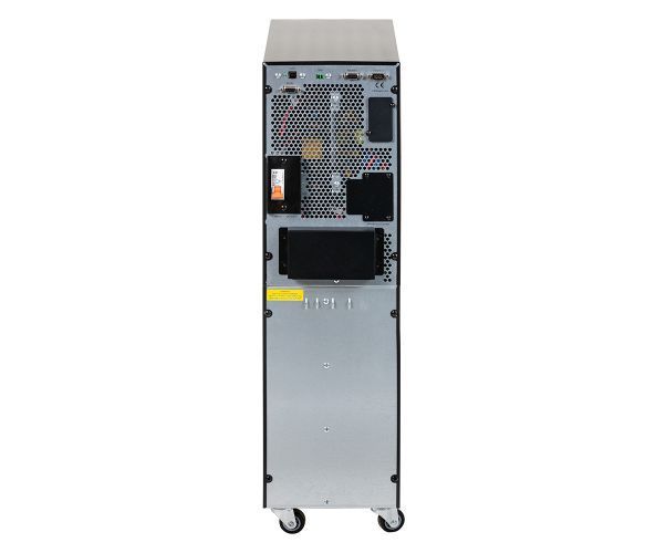 Источник бесперебойного питания 5400Вт Challenger HomePro 6000-S 192/216/240V 1541699517 фото