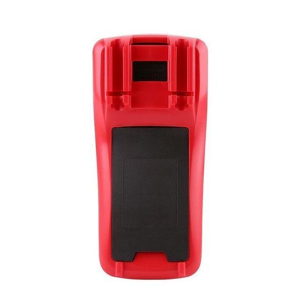 Цифровий мультиметр UNI-T UT39E+ UT39E+ фото