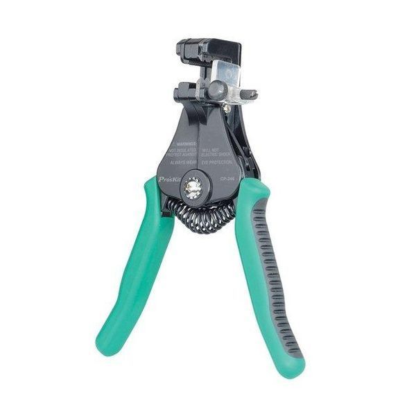 Стрипер Pro'sKit CP-246 CP-246 фото