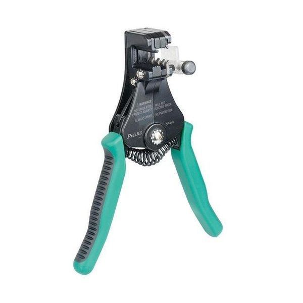 Стрипер Pro'sKit CP-246 CP-246 фото