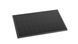Набор солнечных панелей EcoFlow 30*100 Solar Panel Стационарные ZMS331-30 фото 2