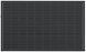 Набор солнечных панелей EcoFlow 30*100 Solar Panel Стационарные ZMS331-30 фото 1