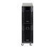 Источник бесперебойного питания 5400Вт Challenger HomePro 6000-S 192/216/240V 1541699517 фото 1