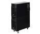 Источник бесперебойного питания 5400Вт Challenger HomePro 6000-S 192/216/240V 1541699517 фото 2