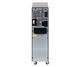 Источник бесперебойного питания 5400Вт Challenger HomePro 6000-S 192/216/240V 1541699517 фото 3