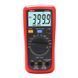 Цифровий мультиметр UNI-T UT136C+ UT136C+ фото 1