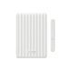 Повербанк EcoFlow RAPID Mag Power Bank 5000mAh белый EF-RAPIDQI1-5K-W-EU фото 2