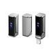 Повербанк EcoFlow RAPID Pro X 27650mAh EF-RP27KGEEK-EU фото 2