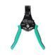 Стрипер Pro'sKit CP-246 CP-246 фото 1