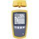 Тестер кабеля Fluke Networks MicroScanner&trade; (MS-POE-KIT) (5018513) 5018513 фото 3