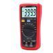 Цифровий мультиметр UNI-T UT136C+ UT136C+ фото 3